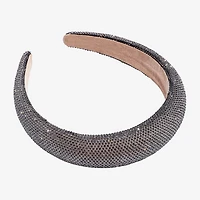 Bijoux Bar Headband