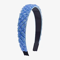Bijoux Bar Headband