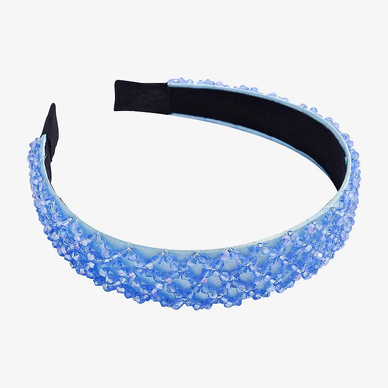 Bijoux Bar Headband