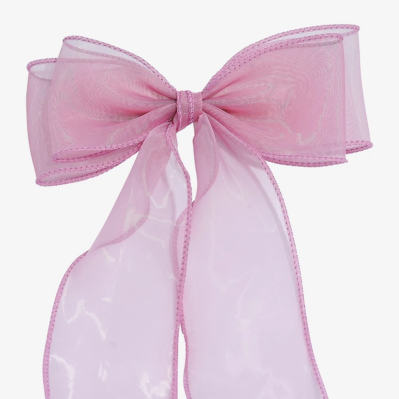 Bijoux Bar Hair Bow