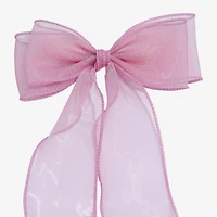 Bijoux Bar Hair Bow