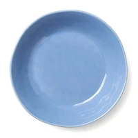 Certified International 4-pc. Stoneware Soup Bowl
