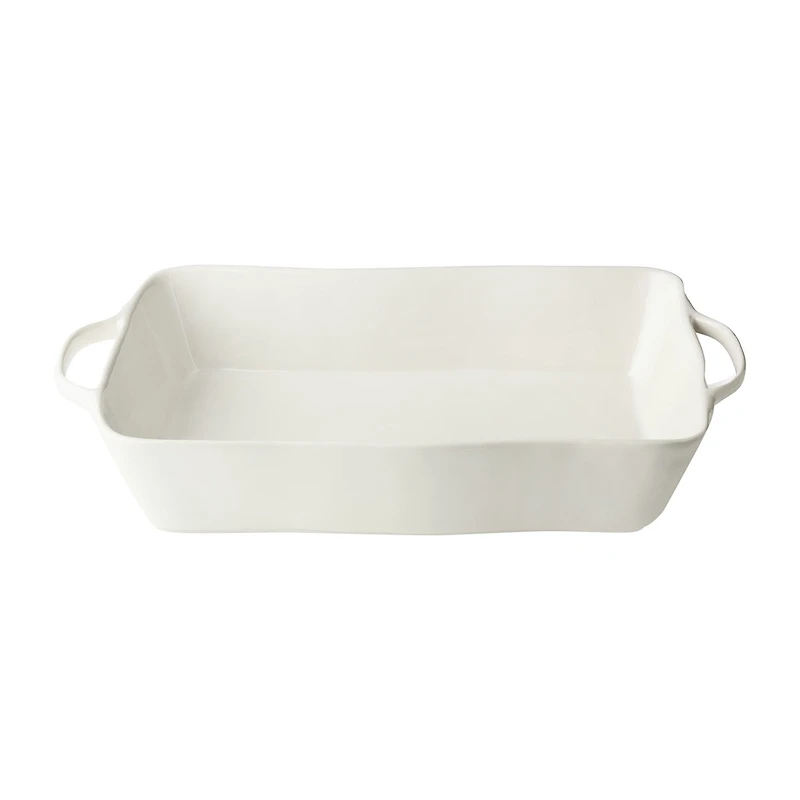 Certified International 16X11 Baking Dish