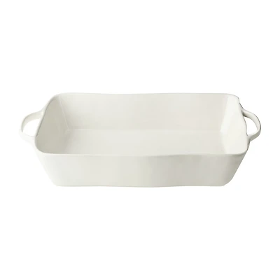 Certified International 16X11 Baking Dish