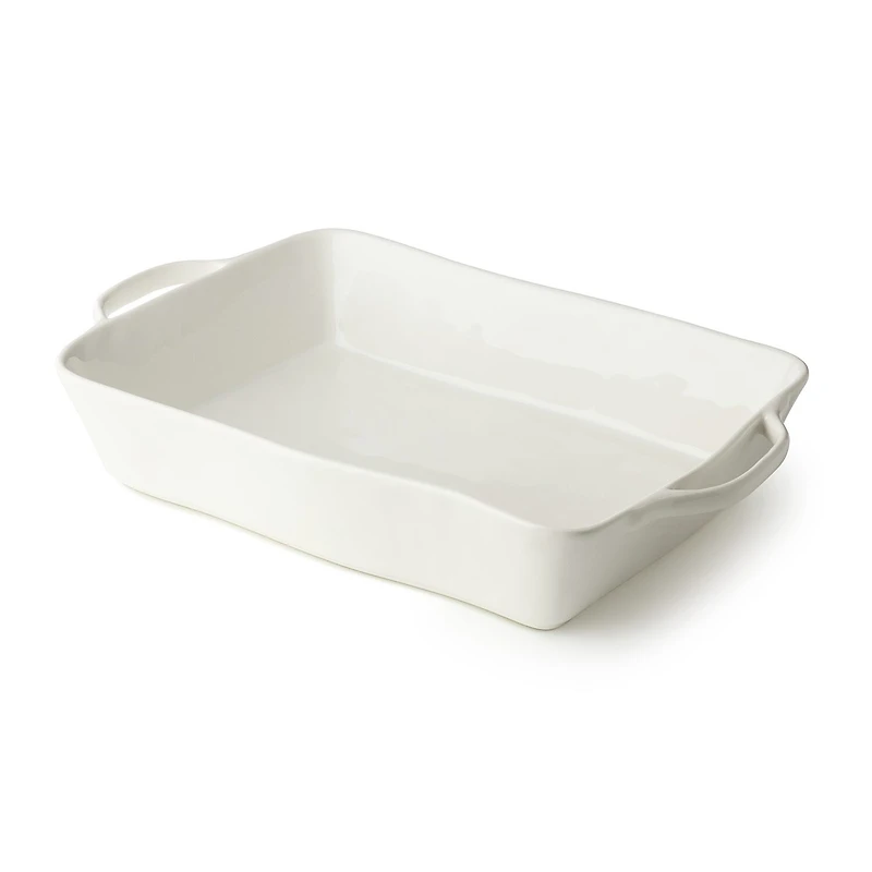 Certified International 16X11 Baking Dish