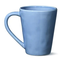 Certified International 4-pc. Coffee Mug