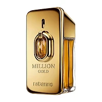 Rabanne Million Gold Elixir