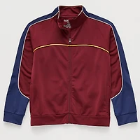 Thereabouts Little & Big Kid Boys Midweight Track Jacket