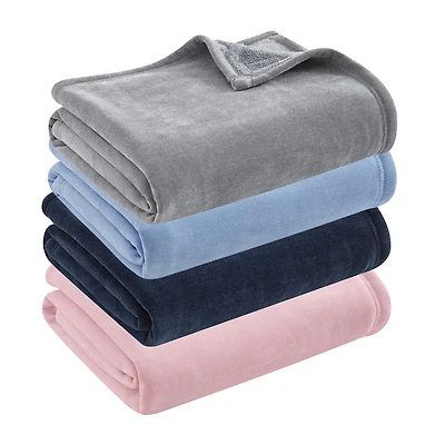 AEROPOSTALE Sweatshirt Jersey Washable Throw