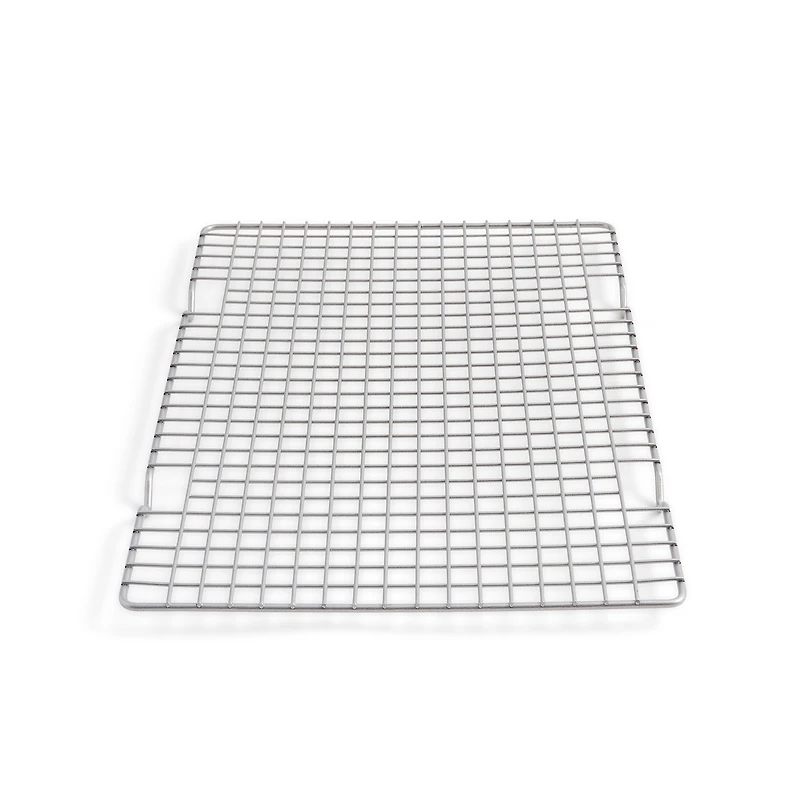 Cooks 2-pc.Cooling Rack