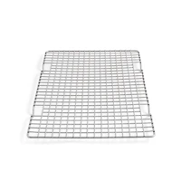 Cooks 2-pc.Cooling Rack
