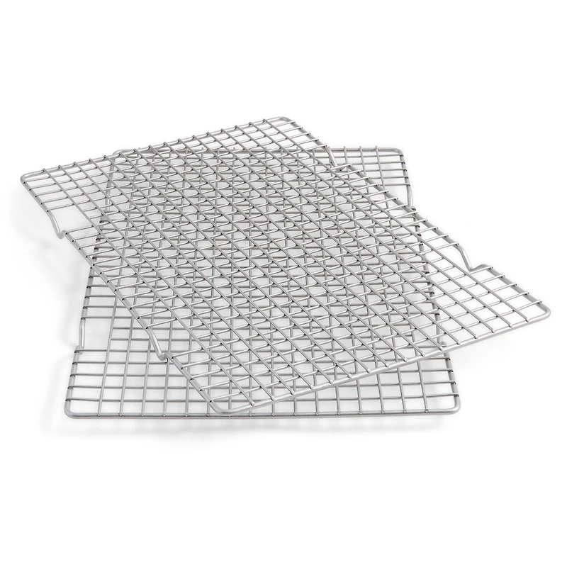 Cooks 2-pc.Cooling Rack