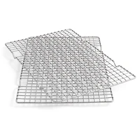 Cooks 2-pc.Cooling Rack