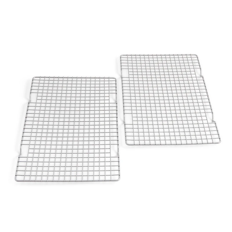 Cooks 2-pc.Cooling Rack