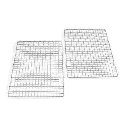 Cooks 2-pc.Cooling Rack