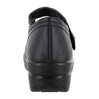 Easy Works By Street Womens Letsee Mary Jane Shoes