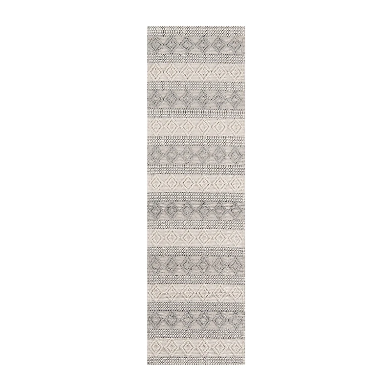 Momeni Andes Rectangular Indoor Rugs