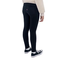 Levi's® Girls Jegging