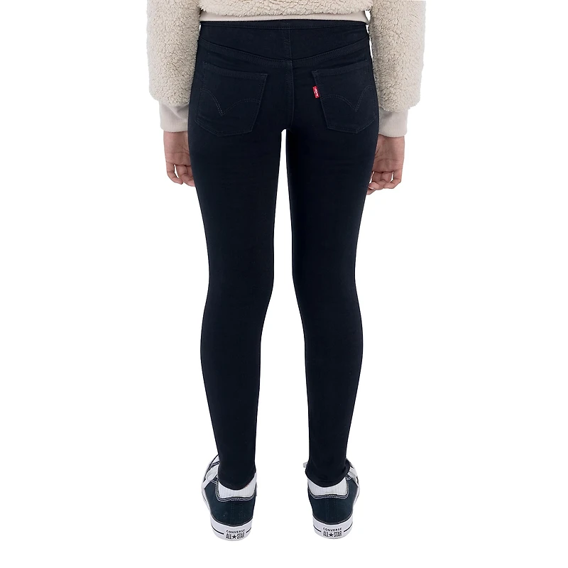 Levi's® Girls Jegging