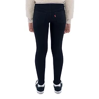 Levi's® Girls Jegging