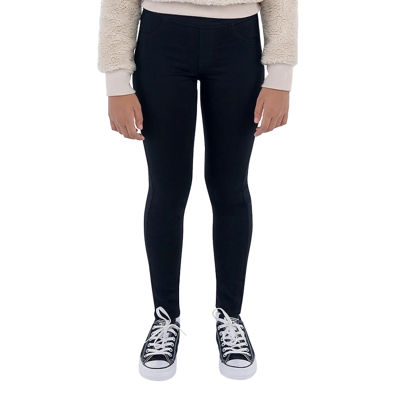 Levi's® Girls Jegging