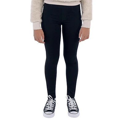 Levi's® Girls Jegging