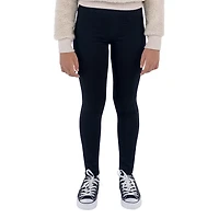 Levi's® Girls Jegging