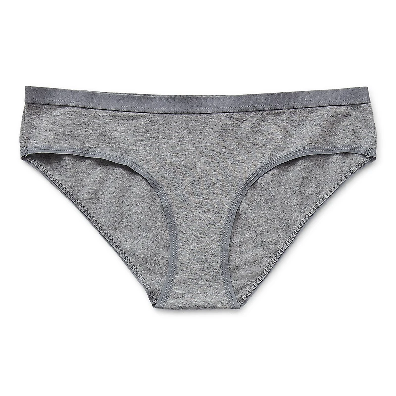 Arizona Body Cotton Cheeky Panty