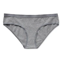 Arizona Body Cotton Cheeky Panty
