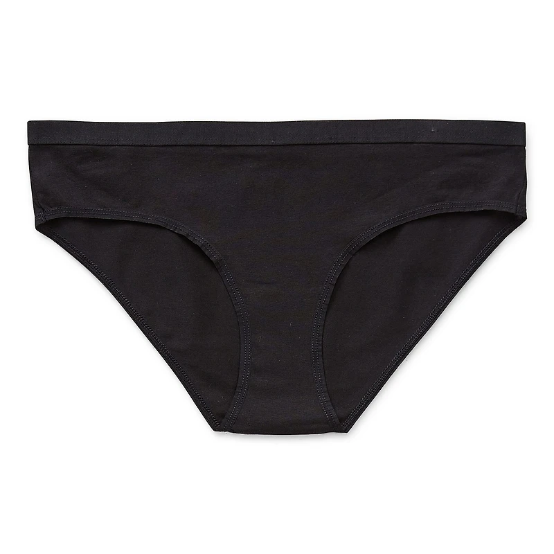 Arizona Body Cotton Cheeky Panty