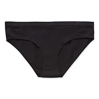 Arizona Body Cotton Cheeky Panty
