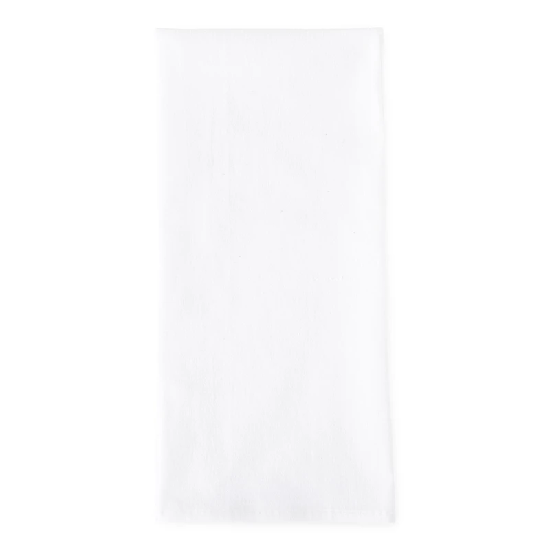 Cooks 4-pc. Flour Sack Kitchen Towel Set