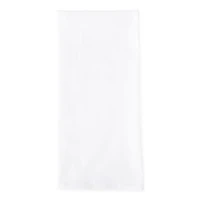 Cooks 4-pc. Flour Sack Kitchen Towel Set
