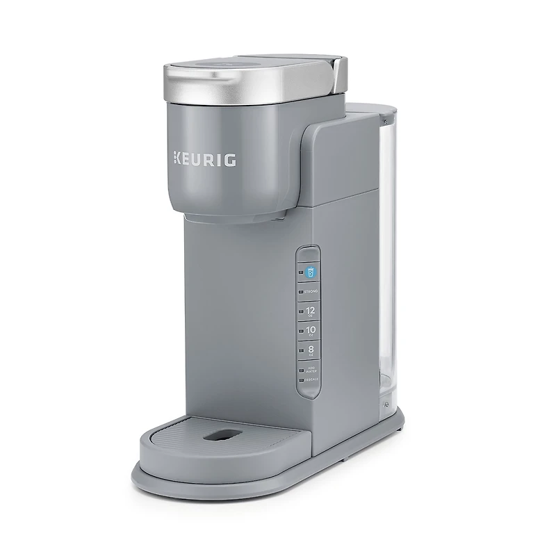 Keurig® K-Iced™ Single-Serve Coffee Maker