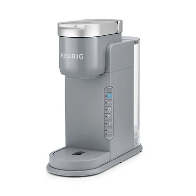 Keurig® K-Iced™ Single-Serve Coffee Maker
