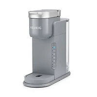 Keurig® K-Iced™ Single-Serve Coffee Maker