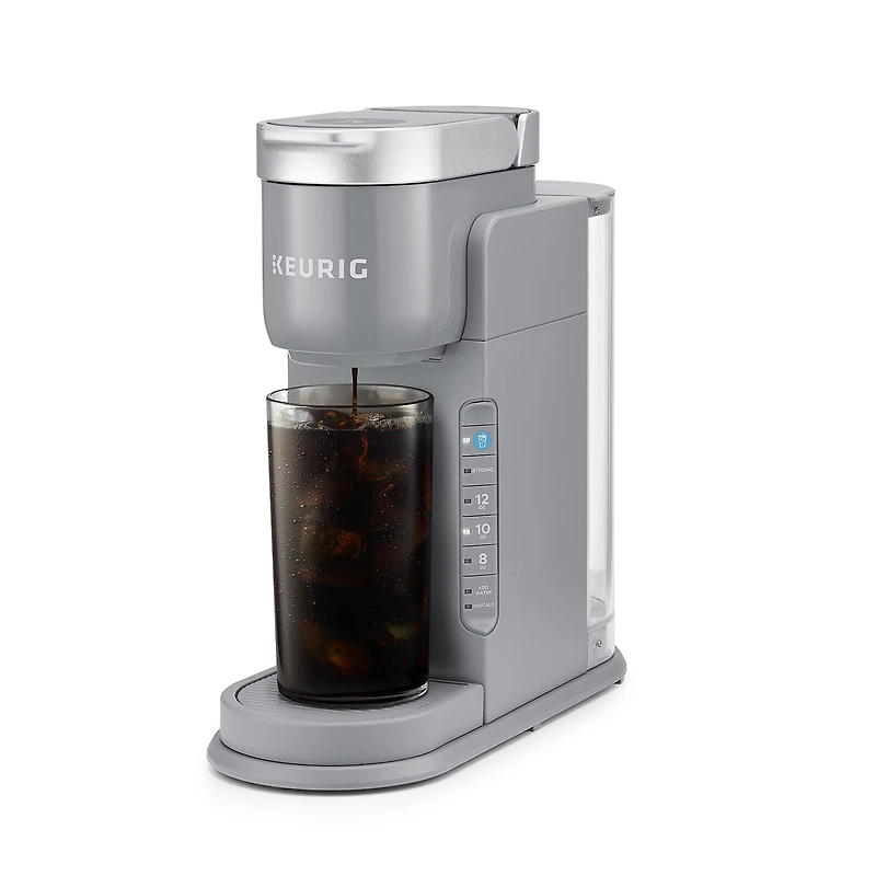 Keurig® K-Iced™ Single-Serve Coffee Maker