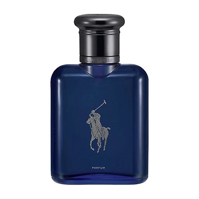 Ralph Lauren Polo Blue Parfum