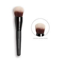 bareMinerals Smoothing Face Brush