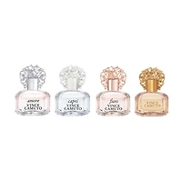 Vince Camuto 4-Pc Coffret ($48 Value) Perfume Set