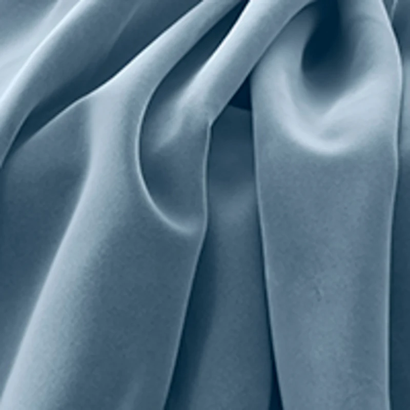 Vellux® Blanket