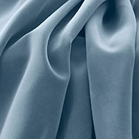 Vellux® Blanket