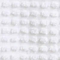 Martex 6-pc. Quick Dry Bath Towel Set