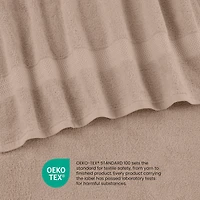 Martex 6-pc. Bath Towel Set