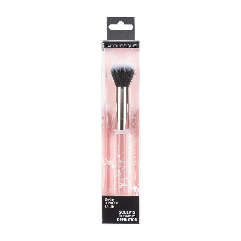 Japonesque Contour Blending Brush