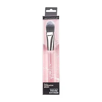 Japonesque Foundation Precision Brush
