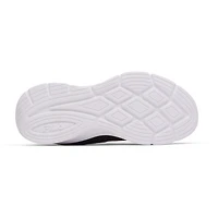 FILA Landbuzzer Little Kid Boys Running Shoes