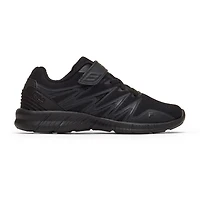 FILA Fantom 8 Strap Little Kid Boys Running Shoes