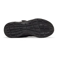 FILA Fantom 8 Strap Little Kid Boys Running Shoes