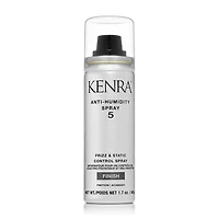 Kenra Professional Anti Humidity Spray Styling Product 1.7 oz.